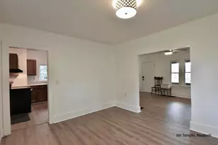 1119 Watkins St SE, Grand Rapids, MI 49507 - Photo 7