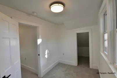 1119 Watkins Street SE, Grand Rapids, MI 49507 - Photo 19