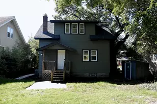 1119 Watkins St SE, Grand Rapids, MI 49507 - Photo 25