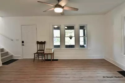 1119 Watkins Street SE, Grand Rapids, MI 49507 - Photo 3