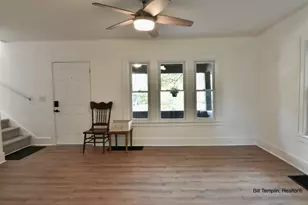 1119 Watkins St SE, Grand Rapids, MI 49507 - Photo 3