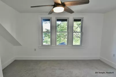 1119 Watkins Street SE, Grand Rapids, MI 49507 - Photo 13