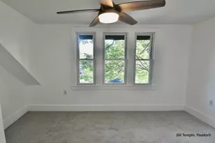 1119 Watkins St SE, Grand Rapids, MI 49507 - Photo 13