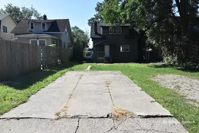 1119 Watkins Street SE, Grand Rapids, MI 49507 - Photo 27