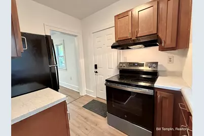 1119 Watkins Street SE, Grand Rapids, MI 49507 - Photo 9