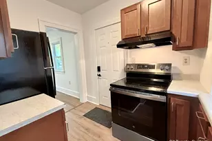 1119 Watkins St SE, Grand Rapids, MI 49507 - Photo 9