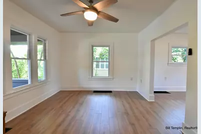 1119 Watkins Street SE, Grand Rapids, MI 49507 - Photo 5
