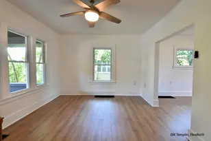 1119 Watkins St SE, Grand Rapids, MI 49507 - Photo 5