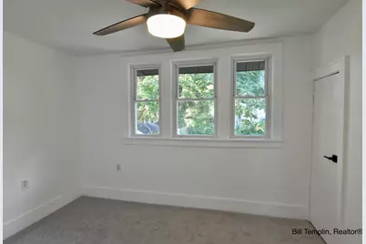 1119 Watkins Street SE, Grand Rapids, MI 49507 - Photo 17