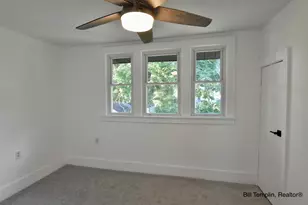 1119 Watkins St SE, Grand Rapids, MI 49507 - Photo 17