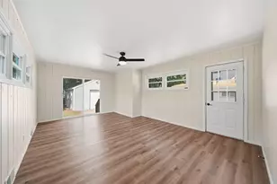 744 Briarcliff Rd, Jackson, MI 49203 - Photo 17