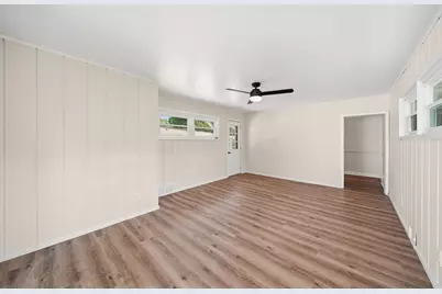 744 Briarcliff Road, Jackson, MI 49203 - Photo 15