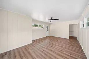 744 Briarcliff Rd, Jackson, MI 49203 - Photo 15