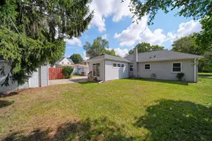 744 Briarcliff Rd, Jackson, MI 49203 - Photo 31