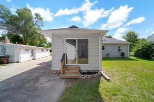 744 Briarcliff Rd, Jackson, MI 49203 - Photo 25