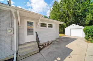 744 Briarcliff Rd, Jackson, MI 49203 - Photo 27