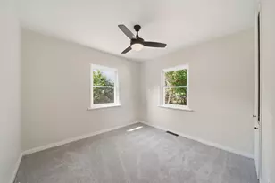 744 Briarcliff Rd, Jackson, MI 49203 - Photo 19