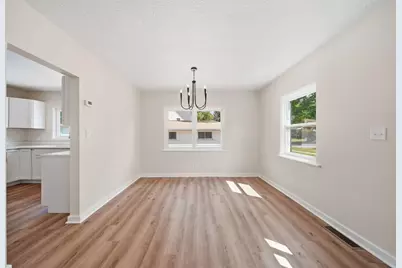 744 Briarcliff Road, Jackson, MI 49203 - Photo 9