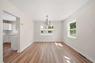 744 Briarcliff Rd, Jackson, MI 49203 - Photo 9