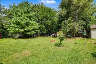 20204 Meadow Dr, Gobles, MI 49055 - Photo 11
