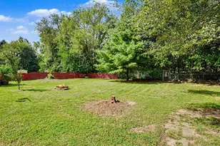 20204 Meadow Dr, Gobles, MI 49055 - Photo 11