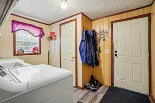 20204 Meadow Dr, Gobles, MI 49055 - Photo 19