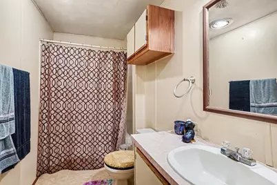 20204 Meadow Drive, Gobles, MI 49055 - Photo 9