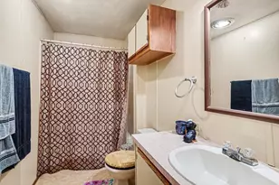 20204 Meadow Dr, Gobles, MI 49055 - Photo 9