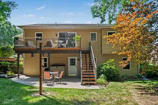 5880 Edajean Ridge Dr NE, Comstock Park, MI 49321 - Photo 31