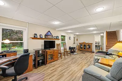 5880 Edajean Ridge Drive NE, Comstock Park, MI 49321 - Photo 25