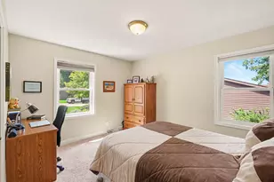 5880 Edajean Ridge Dr NE, Comstock Park, MI 49321 - Photo 19
