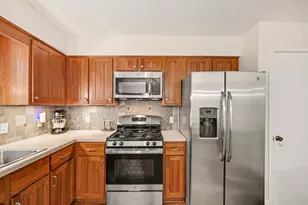 5880 Edajean Ridge Dr NE, Comstock Park, MI 49321 - Photo 15