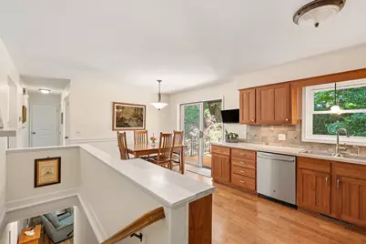5880 Edajean Ridge Drive NE, Comstock Park, MI 49321 - Photo 17
