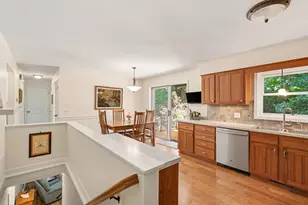 5880 Edajean Ridge Dr NE, Comstock Park, MI 49321 - Photo 17