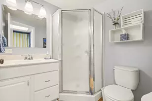 5880 Edajean Ridge Dr NE, Comstock Park, MI 49321 - Photo 23