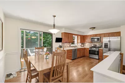 5880 Edajean Ridge Drive NE, Comstock Park, MI 49321 - Photo 11