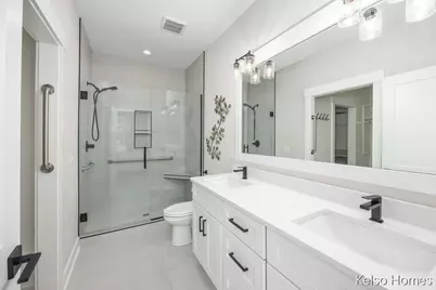 1189 Gleneagle Trail #37, Hudsonville, MI 49426 - Photo 11