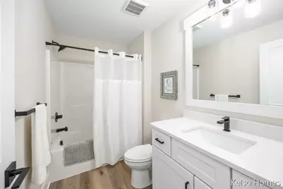 1189 Gleneagle Trail #37, Hudsonville, MI 49426 - Photo 19