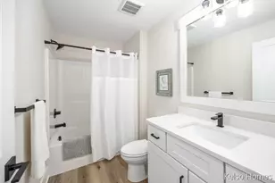 1189 Gleneagle Trail, Hudsonville, MI 49426 - Photo 19