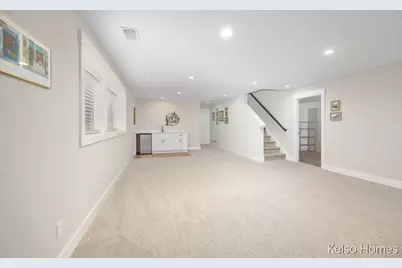 1189 Gleneagle Trail #37, Hudsonville, MI 49426 - Photo 17