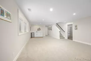 1189 Gleneagle Trail, Hudsonville, MI 49426 - Photo 17