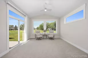 1189 Gleneagle Trail, Hudsonville, MI 49426 - Photo 9
