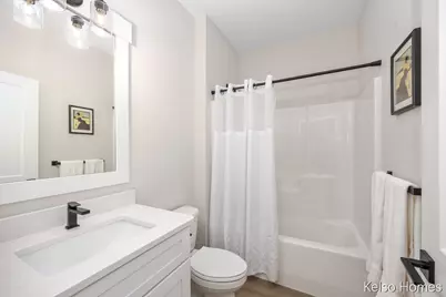 1189 Gleneagle Trail #37, Hudsonville, MI 49426 - Photo 15