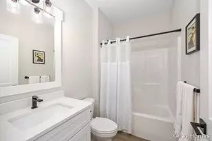 1189 Gleneagle Trail, Hudsonville, MI 49426 - Photo 15