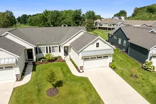 1189 Gleneagle Trail, Hudsonville, MI 49426 - Photo 25