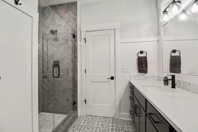 8802 Lapham Drive NE, Rockford, MI 49341 - Photo 23