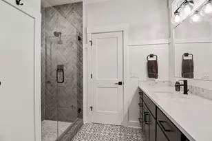 8802 Lapham Dr NE, Rockford, MI 49341 - Photo 23
