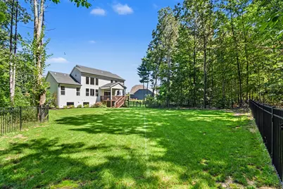 8802 Lapham Drive NE, Rockford, MI 49341 - Photo 39
