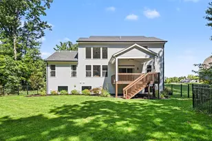 8802 Lapham Dr NE, Rockford, MI 49341 - Photo 35