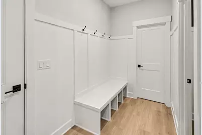 8802 Lapham Drive NE, Rockford, MI 49341 - Photo 21